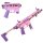 G&G FAR9 Pink