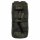 GB MOLLE open pouch 1xM4 magazine MTP used