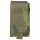 MOLLE magazine pouch 1xM4 Vz.95