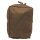 MOLLE pouch small Coyote