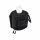 MOLLE tissue case Black