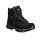 SQUAD boots 5inch Black size US 10