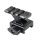 RIS rail riser mount T1 G0040