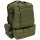 Backpack IT Tactical-Modular 40l