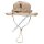 Boonie hat ripstop Desert 3 size M