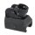 CA CA416 Rear Sight