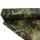 Camouflage fabric vz.95 length 1,5x1m