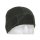 Fleece cap Green size 59-62