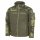 Fleece jacket Combat Vz.95 L