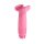 G&G RIS grip Pink