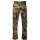 BDU Field trousers ripstop WASP Z3A size S