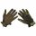 Lightweight gloves Vz.95 size M