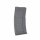 Snow Wolf M4 magazine hexmag 300 Bbs Black