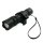 Swiss Arms tactical light with mount