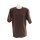 T-shirt GB brown XL new
