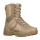 Tactical boots PATROL one-zip Coyote size US 13