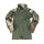 Tactical shirt CCE size L