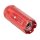 AceTech Blaster C tracer unit (14mm CCW) Red