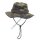 Boonie hat ripstop Vz.95 size L