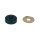 Epes Rubber impact pad for AEG cylinder head 80 sh 6 mm