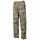 ACU Field trousers ripstop Multica size S