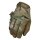 Mechanix gloves Original Multicam S