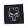 Patch Hello Punisher