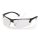 Pro-G Goggles Venture3 clear anti-fog