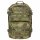 Rucksack MOLLE large Czech Army Vz.95