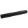 Silverback Carbon silencer XL 14 mm CCW 40x300