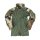 Tactical shirt CCE size XL