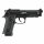 Umarex Beretta M92 A1 Tactical Black