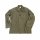ACU Field jacket ripstop Green size L