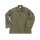 ACU Field jacket ripstop Green size XXL