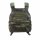 AS-TEX plate carrier