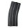 ASG M4 magazine 140 rnd Black