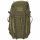 Backpack Mission 30l Green