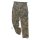 BDU Field trousers Digital Woodland size M