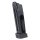 G&G GPM92 magazine 27 rnd CO2