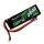 Gens Ace battery Li-Pol 11.1V 2200 mAh 35C T-Dean