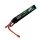 Gens Ace battery Li-Pol 7,4V 1500mAh 25C sticks T-Dean