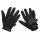 Gloves Action Black size XXL