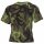 Kids T-shirt czech army size 170/176