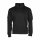 Light Sweatshirt Black XXL