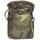 MOLLE magazine dump pouch Vz.95