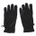 Neoprene gloves WL Black size S