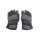 Sale - Mechanix gloves POLAR PRO size S
