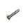 SHS ARES bearing stainless steel spring guide