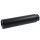 Silverback Carbon silencer Medium 24 mm CW 40x175