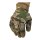 Tactical Gloves A30 Multica size S